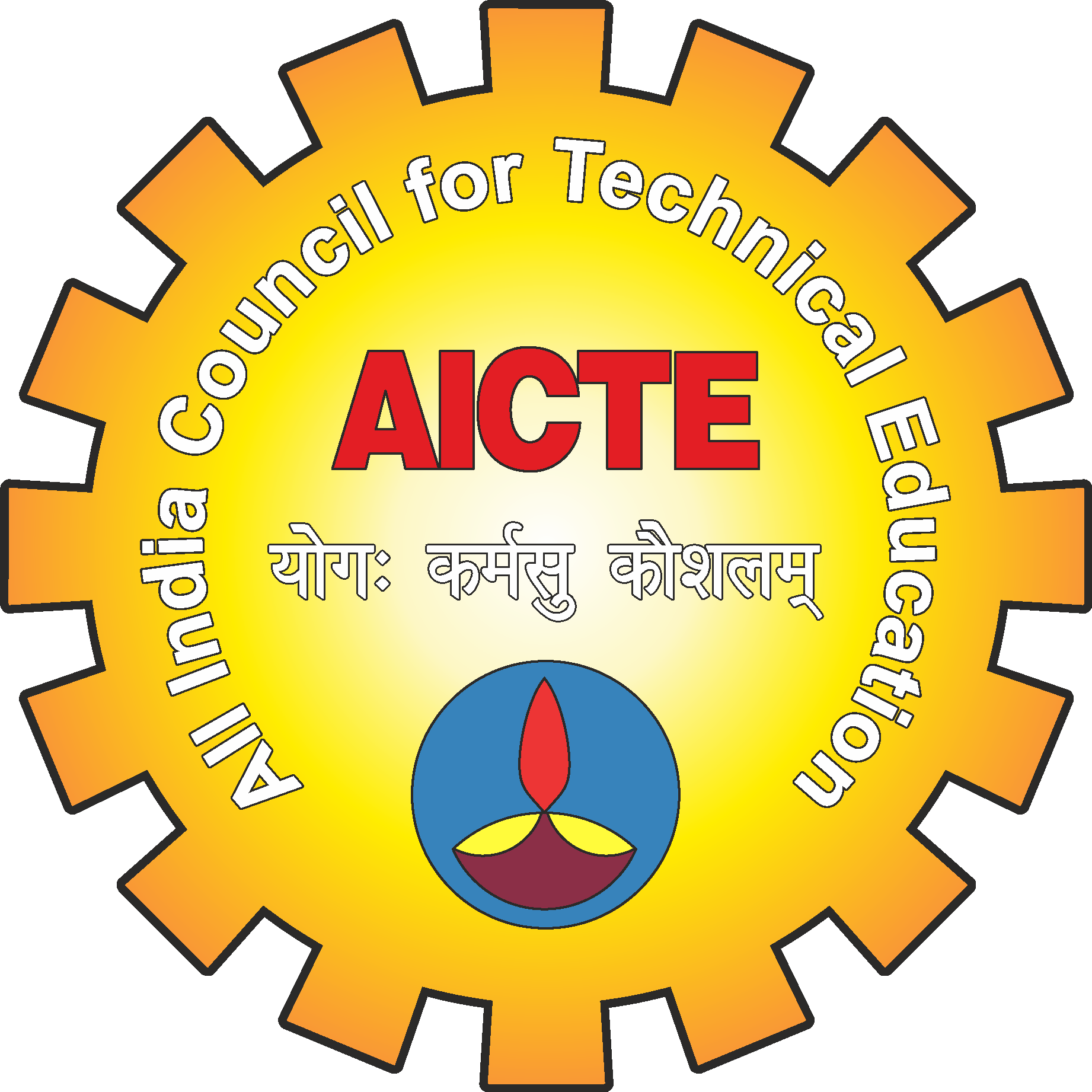 AICTE