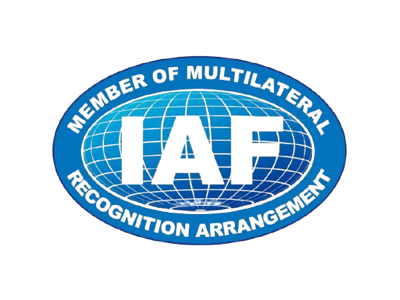 IAF