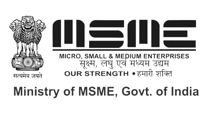 MSME